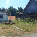 Rumah-Boyolali