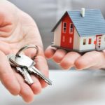Tips Transaksi Properti