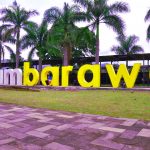 Ambarawa