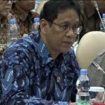 Purbaya mantan menkeu