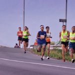 Ambarawa Run Heritage