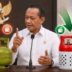 Balil gas cng