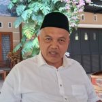 agus pudjo